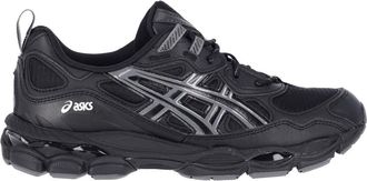 Asics Sneakers Gel-Nyc Utility