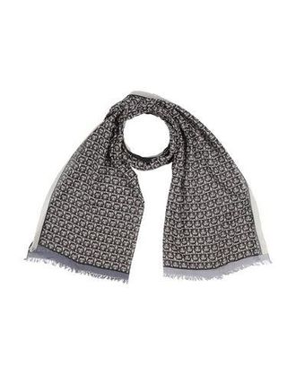 Ferragamo Scarves