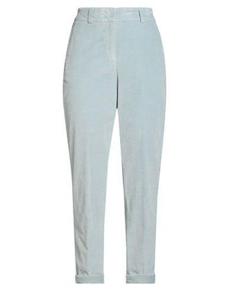 PESERICO BOTTOMWEAR - Trousers sur YOOX.COM
