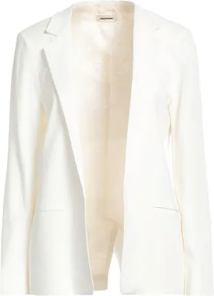 Zadig&Voltaire TRAJES Y CONJUNTOS - Americanas en YOOX.COM