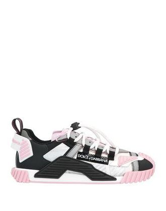 Dolce & Gabbana FOOTWEAR - Trainers on YOOX.COM