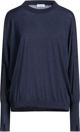 Brunello Cucinelli CASHMERE