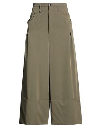 High HOSEN & R&Ouml;CKE - Hosen auf YOOX.COM