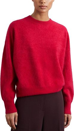Reiss Misha Jumper