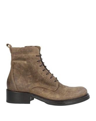Ducanero SCHUHE - Stiefeletten auf YOOX.COM