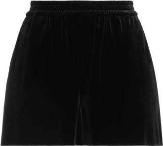 Twin-Set Shorts & Bermuda Shorts