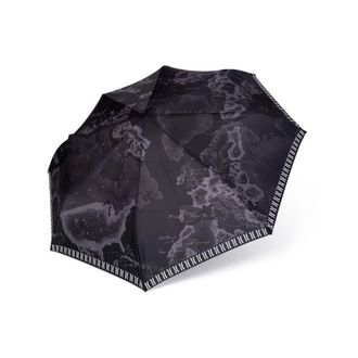 Alviero Martini 1A Classe Mujer, Accesorios, Multicolor, Talla: ONE Size