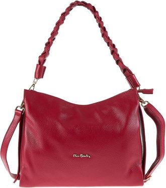 Pierre Cardin Schoudertas Women