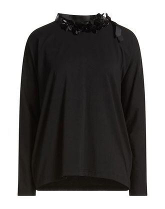 Ros&eacute; A Pois TOPWEAR - T-shirts su YOOX.COM