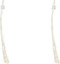 Marni JOYAS y RELOJES - Pendientes en YOOX.COM