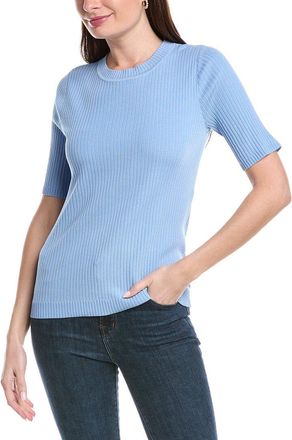 Jones New York Sutton T-Shirt