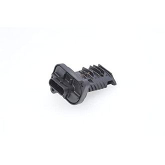 Bosch Misuratore Di Portata 0281006092 Bosch