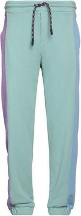 Versace PARTES DE ABAJO - Pantalones en YOOX.COM