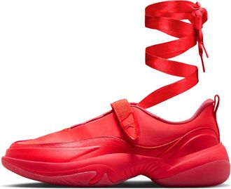 Nike Jordan (WMNS) Air Jordan Pointe Chile Red IB8597-600