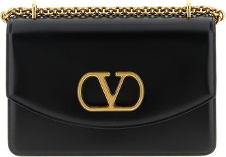 Valentino Garavani vain Shoulder Bag