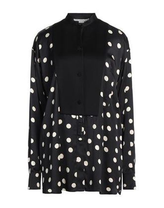 Stella McCartney Shirts