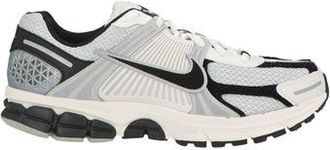 Nike CALZADO - Sneakers en YOOX.COM