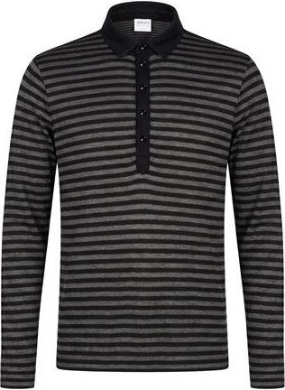 Armani MAGLIERIA - Pullover su YOOX.COM