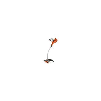 Black+Decker B+d Tagliabordi Gl7033-qs 700w Cm 33