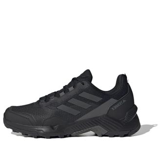 adidas Terrex Eastrail 2 Black HP8606