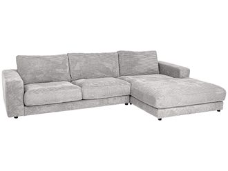 Schubiger M&ouml;bel Ecksofa Samson Basic