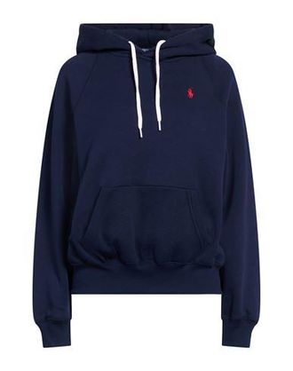 Ralph Lauren TOPWEAR - Sweatshirts sur YOOX.COM