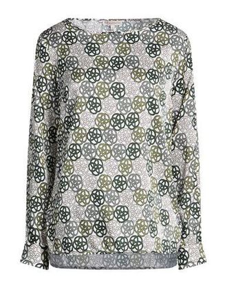 Camicettasnob TOPWEAR - Top su YOOX.COM