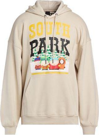Only & Sons SOUTH PARK
