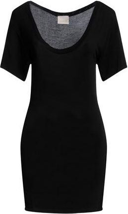 Laneus TOPWEAR - T-shirts on YOOX.COM