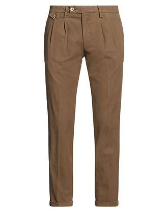 Michael Coal BOTTOMWEAR - Pantaloni su YOOX.COM
