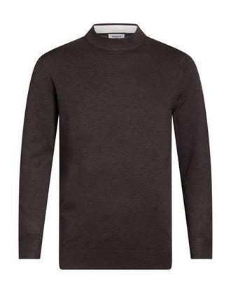Gavroche Paris KNITWEAR - Jumpers on YOOX.COM