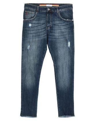 JC de Castelbaljac Jeans