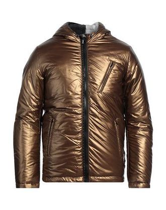 Divisibile COATS & JACKETS - Puffers on YOOX.COM