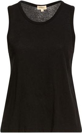 Donni. TOPS - Tops auf YOOX.COM