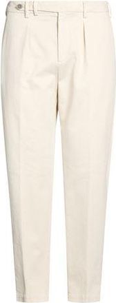 AT.P. CO PARTES DE ABAJO - Pantalones en YOOX.COM
