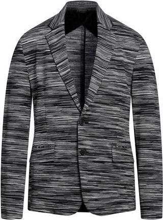 Missoni SUITS and CO-ORDS - Blazers on YOOX.COM