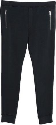 Dsquared2 BOTTOMWEAR - Trousers sur YOOX.COM
