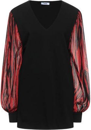 Jijil VESTIDOS - Minivestidos en YOOX.COM