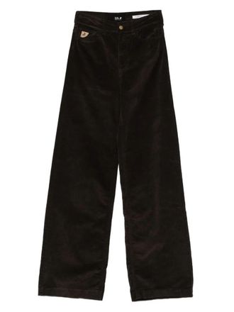 Lois Jeans Mistral Palace Jeans