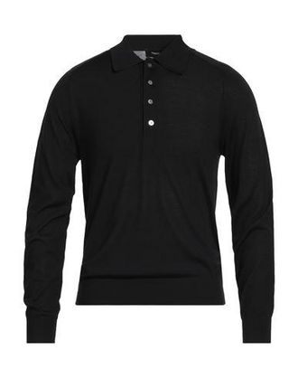 Theory KNITWEAR - Jumpers sur YOOX.COM
