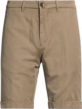 Lardini BOTTOMWEAR - Shorts e bermuda su YOOX.COM