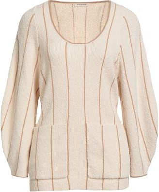 By Malene Birger PRENDAS DE PUNTO - Pullover en YOOX.COM