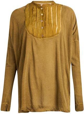 Masnada TOPWEAR - Tops sur YOOX.COM