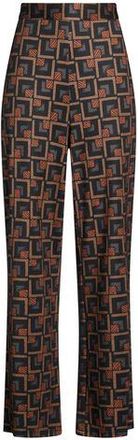 Anonyme Designers BOTTOMWEAR - Trousers sur YOOX.COM