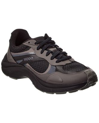 HUGO BOSS Go2 Sneaker