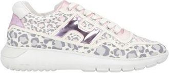Hogan CALZADO - Sneakers en YOOX.COM