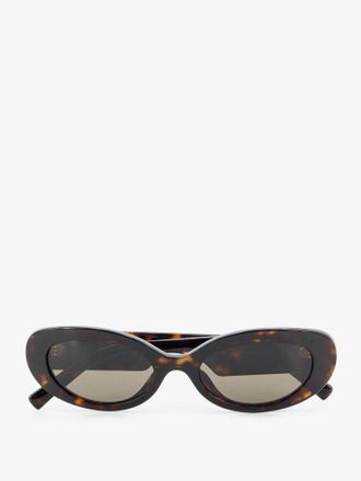 Dolce & Gabbana Occhiali da sole in acetato - DOLCE & GABBANA - gender_Woman