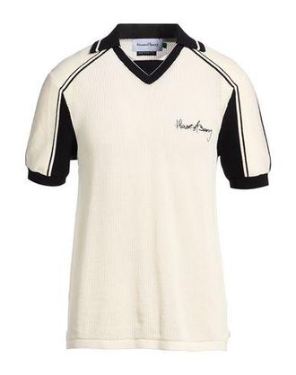 House of Sunny KNITWEAR - Jumpers on YOOX.COM
