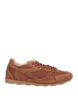 Ovye By Cristina Lucchi SCHUHE - Sneakers auf YOOX.COM