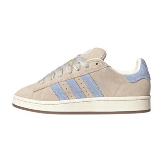 adidas Donna, Sport, Beige, 43 1/3 EU, new